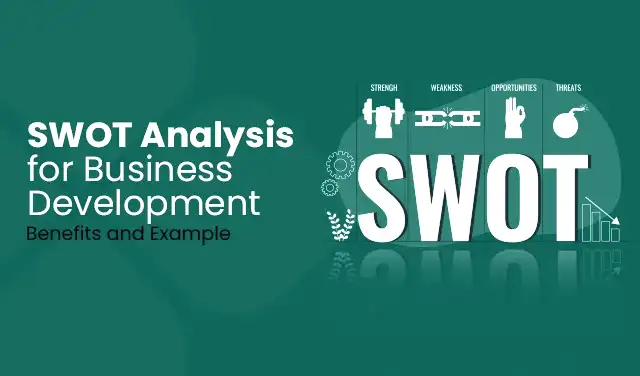 SWOT Analysis